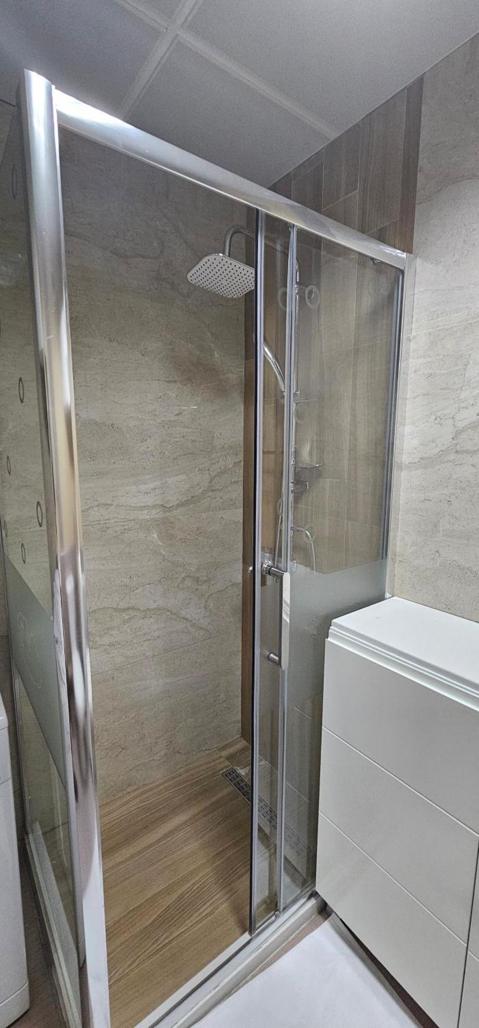 Apartments 4 Seasons Ohrid Room photo